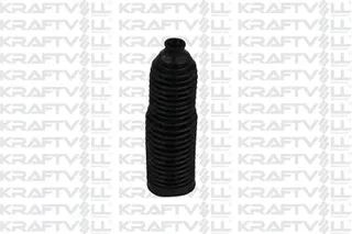Direksiyon Korugu Sag (1 Koruk) A4 95>99 / Passat 97>00