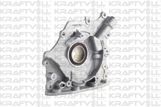 Yag Pompasi P107 P207 P206 P307 C1 C2 C3 Xsara Ii Dv4td (1,4hdi) Ford Fiesta 1,4tdci P308 P3008 P508