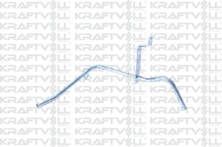 Kalorifer Su Borusu Lt35 Volt 96>06