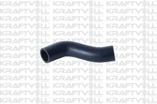 Radyator Giris Hortumu Vectra A Calibra 18sv C18nz C20ne 20ne 20seh