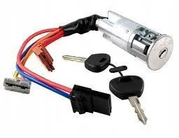 Kontak Anahtari Peugeot Partner 1.4,.1.6 -Berlingo 1.4, 1.6 -Expert-Scudo-Jumpy-P806-Evasion (97-03)