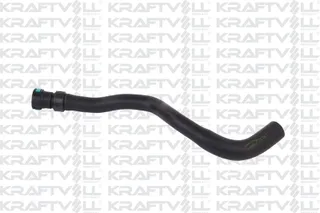 Kalorifer Hortumu 1.4 Benzinli (Soketsiz) Ford Fiesta 2002>08