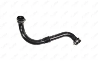 NIFEA-11532 Turbo Borusu Scenic Ii 1.5 Dci