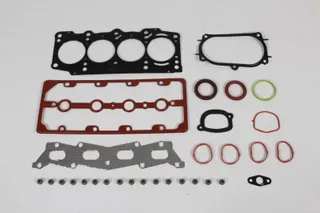 Fiat Egea-Doblo 1,4 16 V Üst Takim Conta Keçeli Subap Lastikli843 A1.000 - 169 A3.000 - 192 B2.000