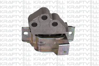 Motor Takozu Sol Egea 1.4 1.6 Mjet 15>20 (Orjinal Uretim)