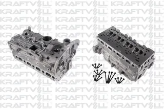 Silindir Kapagi Renault Megane Ii 02> Clio Iii 04> Scenic Ii 02> 1.6 16v K4m