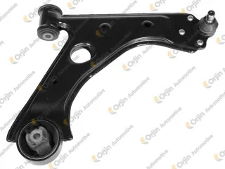 Alt Salincak Komple Sag Fiat Grande Punto-Fiorino- Peugeot Bipper- Citroen Nemo-Linea 05-->