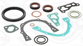Alt Takim Conta 1.7sdi/1.9d Caddy Ii Golf Iii Iv Polo Vento A4 A6 A80 Cordoba Ibiza Toledo Felicia I