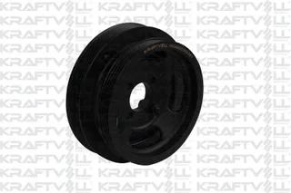 Krank Kasnagi Doblo Albea Palio Fiorino Linea  1,3jtd 04- (A