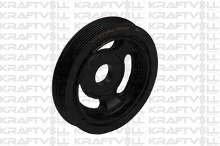 Krank Kasnagi P107 P206 P307 P207 C1 C2 C3 C3 Pluriel Xsara Ii Nemo Bipper Dv4td (1,4 Hdi) P307 Part