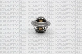 (89 °C) Termostat Lada Largus - Nissan Kubistar / Primastar / Opel Vivaro A - Renault 19 / Avantime
