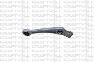 Salincak Baglanti Kolu Sag On Alt Duz Audi A4 A5 Q5 A6 A7 08>