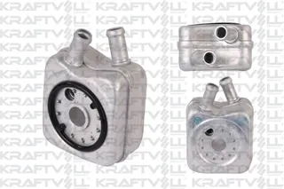 Yag Sogutucu Beetle Bora Caddy Passat Octavia Leon Toledo Felicia Lt35 1.9d 2.5tdi Transporter T4 Ac