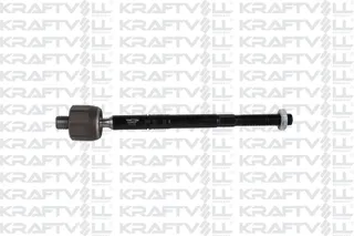 Rot Mili Bmw F20 F21 F22 F23 F30 F31 F34 F35 F36