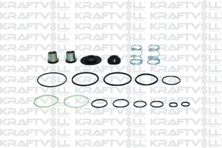 Fren Pedal Merkezi Tm.Tk - Mercedes - Axor / Daf / Dennis / Iveco / Man / Neoplan