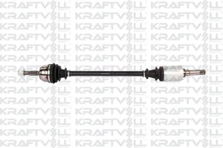 Aks On Sag Komple 106 Saxo Dis Freze 22 Ic Freze 21 Boy 807mm Tu9-Tu1-Tu3jp-Tud5 1.0 1.1 1.4 1.5 Diz
