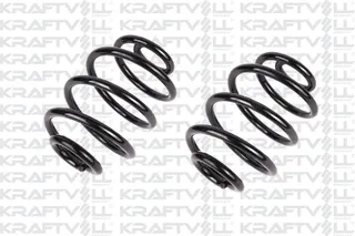 60-32009 Helezon Yayi Arka Opel Astra F 1991-1998