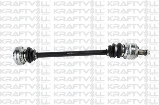 Arka Aks Sag Bmw E46 05>98