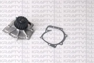 Devirdaim Laguna I Safrane Ii 2,0 16v Focus Ii Kuga I Mondeo