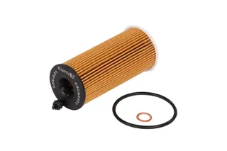 Yag Filtresi Bmw F10 F20 F30 F32 F36 F01 E90 F22 E84 F25 F15 F16 F26 Mini R56 R60 11>