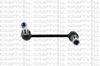 Aski Rotu Sol Arka Defender L663 16> Discovery 5 L462 16> Range Rover Iv L405 12>