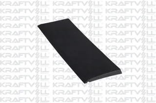 Sol Arka Camurluk Citasi Renault Trafic Iii Opel Vivaro B 14>