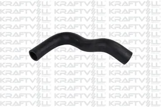 Radyator Ust Hortumu P207 P1007 C2 C3 Ii 1,4 1,6