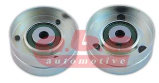 Alternator Gergi Rulman R19 - Clio 1,7 1,8