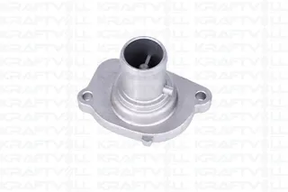 Termostat (87°) Albea Palio Stilo Idea Punto Strada Marea 1,2 16 / 1,4 16v