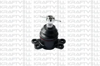 Rotil Alt Ssangyong Actyon 05 10 Rexton 06 12