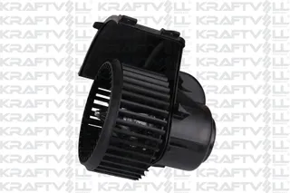 Kalorifer Motoru Fan Transporter T6 T7 10>