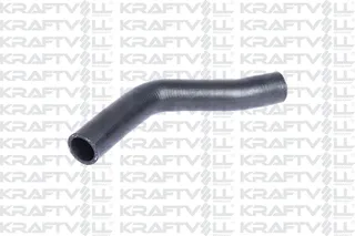 Radyator Hortumu Transit V184 - V347 00>