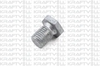 Karter Tapasi Bmw Land Rover Mini Tum Modeller