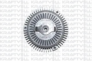 Fan Termigi (Om611, Om612) V-Class 638/2 99>03 Vito 638 99>03 Sprinter 00>06 Crafter 06>13