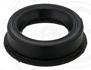 Kulbutor Havalandirma Contasi E84 E83 F25 E70 E60 04>
