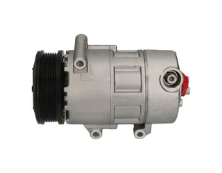 A/C Compressorford Galaxy Iii/S-Max 1.8