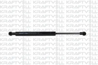 Kaput Amortisoru Bmw E46