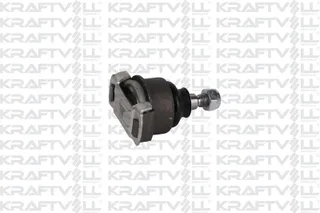 Alt Rotil (Uzunluk 95 Mm) Bmw E36 90>99 Z3 E36 95>