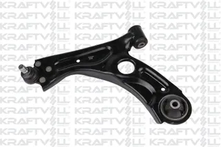 Salincak Sol Komple Aveo T300 12>