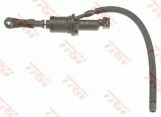 Debriyaj Merkezi Ust Peugeot 407 C6 Dw10bted4 2.0 Hdi Ml6c Sanzuman