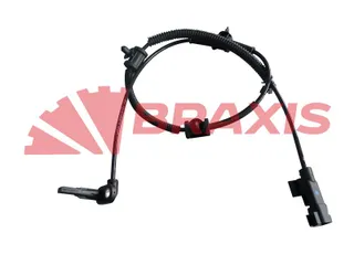 Abs Sensoru On Astra J Zafira C Cruze