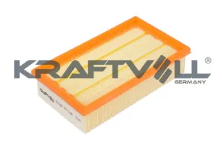 Hava Filtresi Clio Iii Modus 1,5dci / 2,0 16v 05>