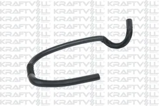 Genlesme Sise Hortumu Megane Ii Scenic Ii 1,5dci / 1,9dci