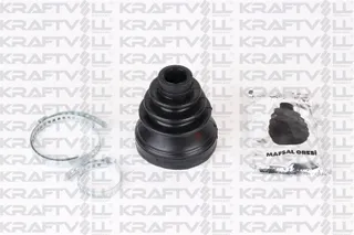 Aks Korugu Ic Corsa C 01>
