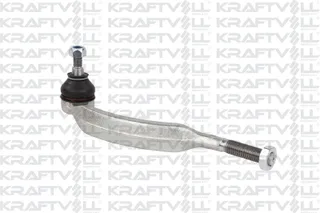 Rotbasi Sol P407 C6 1.8 1.8 16v 2.0 2.0 16v 3.0 1.6 Hdi 2.0 Hdi 2.2 Hdi 2.7 Hdi 05>12