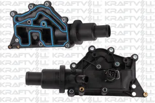 Termostat 89°C Clio Iii 05>12 Megane Ii 02>08 Megane Iii 08>15 Scenic Ii 05>08 Fluence 09>15 1.4 16v