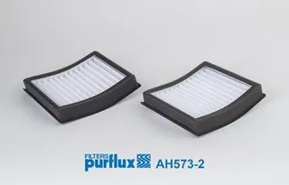 Polen Filtresi Bmw E36 Compact 94>00