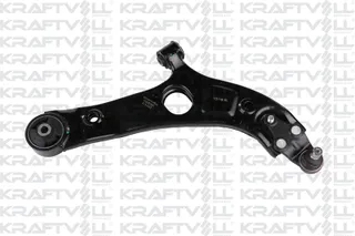 Alt Salincak Rotilli Komple Sag Kia Optima 2010>