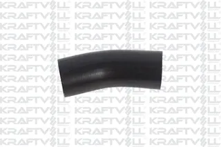 Intercooler Cikis Hortumu Bongo Iii 2,5crdi / 1,7crdi 03 05