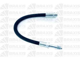 Fren Hortumu Arka 230mm T5 T6 T7 03>